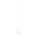 3.5ml Storage Vial No Cap 1000/csa