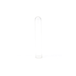 12 X 75 Tube Culture Clear PS 5×1000/Bag