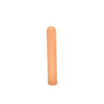 12 X 75 Tube Culture Orange PP 5×1000/Bag