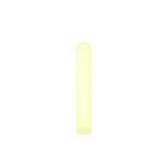 12 X 75 Tube Culture Yellow PP 5×1000/Bag