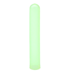 12 X 75 Tube Culture Green PP 1000/Bag