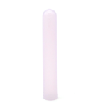 12 X 75 Tube Culture Lavender PP 1000/Bag