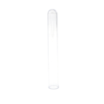 16 x 125 17ml RD Culture Tube PS 1000/CS